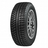 Шины Cordiant Polar 2 195/55 R15 91T