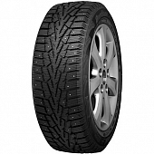 Шины Cordiant Snow Cross 195/55 R15 89T