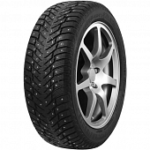 Шины Linglong GREEN-Max Winter Grip 2 195/55 R15 89T