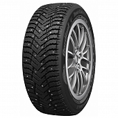 Шины Cordiant Snow Cross 2 185/65 R15 92T