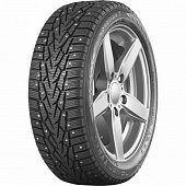 Шины Nokian Tyres Nordman 7 195/55 R15 89T