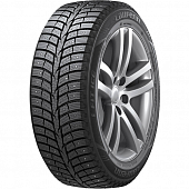 Шины Laufenn I FIT ICE LW71 195/55 R15 89T