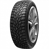 Шины Dunlop SP Winter Ice 02 185/65 R15 92T