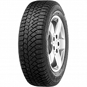 Шины Gislaved Nord*Frost 200 195/55 R15 89T