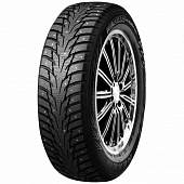 Шины Nexen Winguard Winspike WH62 185/65 R15 92T