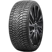 Шины Leao Winter Defender Grip 2 195/55 R15 89T