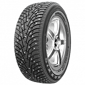 Шины Maxxis Premitra Ice Nord NP5 185/65 R15 88T