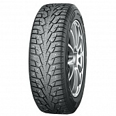 Шины Yokohama iceGuard Stud iG55 195/55 R15 89T XL