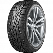 Шины Roadstone Winguard Winspike 195/55 R15 89T