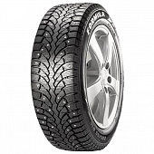 Шины Formula Ice 225/55 R18 102T XL