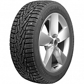 Шины Ikon Tyres Nordman 7 195/55 R15 89T XL