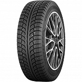 Шины Torero MP30 195/55 R15 89T XL