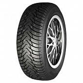 Шины Nankang SW8 195/55 R15 89T XL