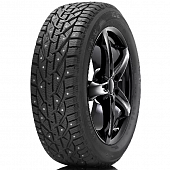 Шины Tigar Ice 195/55 R15 89T XL