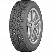 Шины Arivo Ice Claw ARW4 195/55 R15 85H