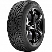 Шины Kormoran Stud 2 195/55 R15 89T XL